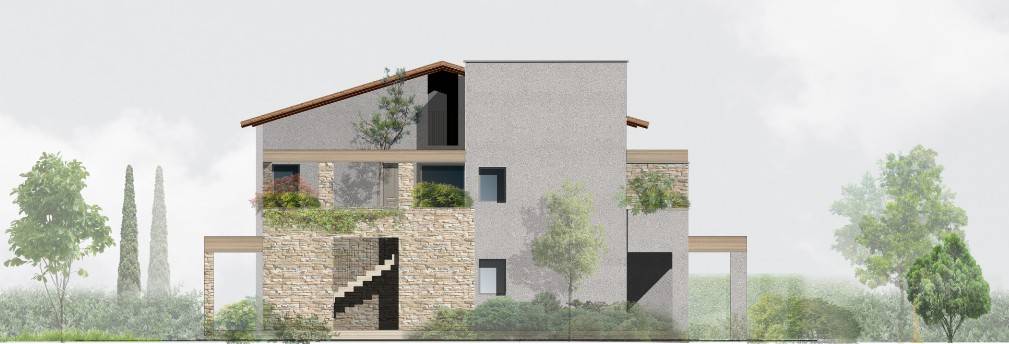 appartamento in vendita a Pisa in zona Putignano