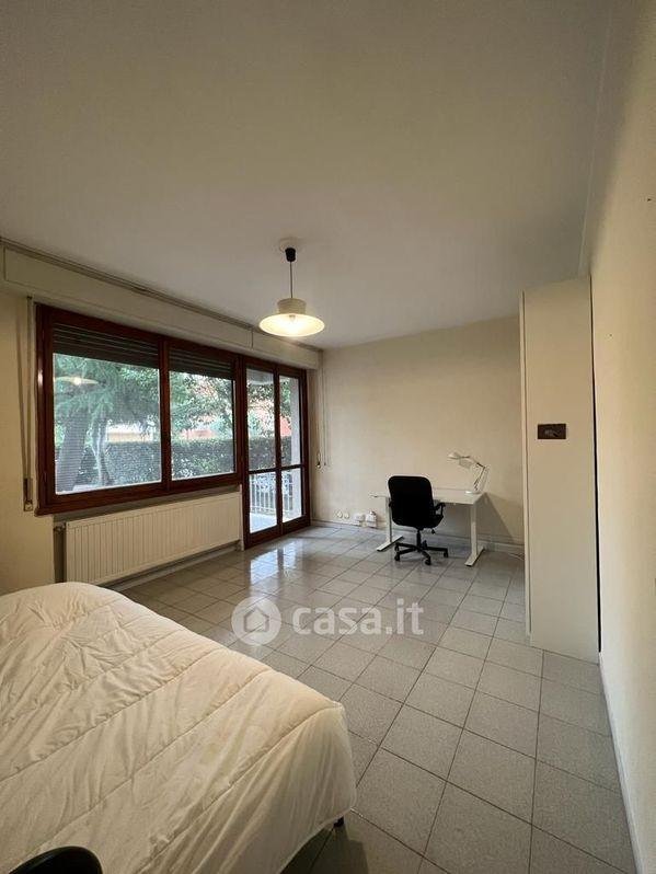 appartamento in vendita a Pisa in zona Porta a Lucca