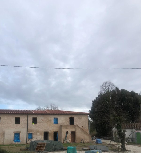 appartamento in vendita a Pisa in zona Centro Storico