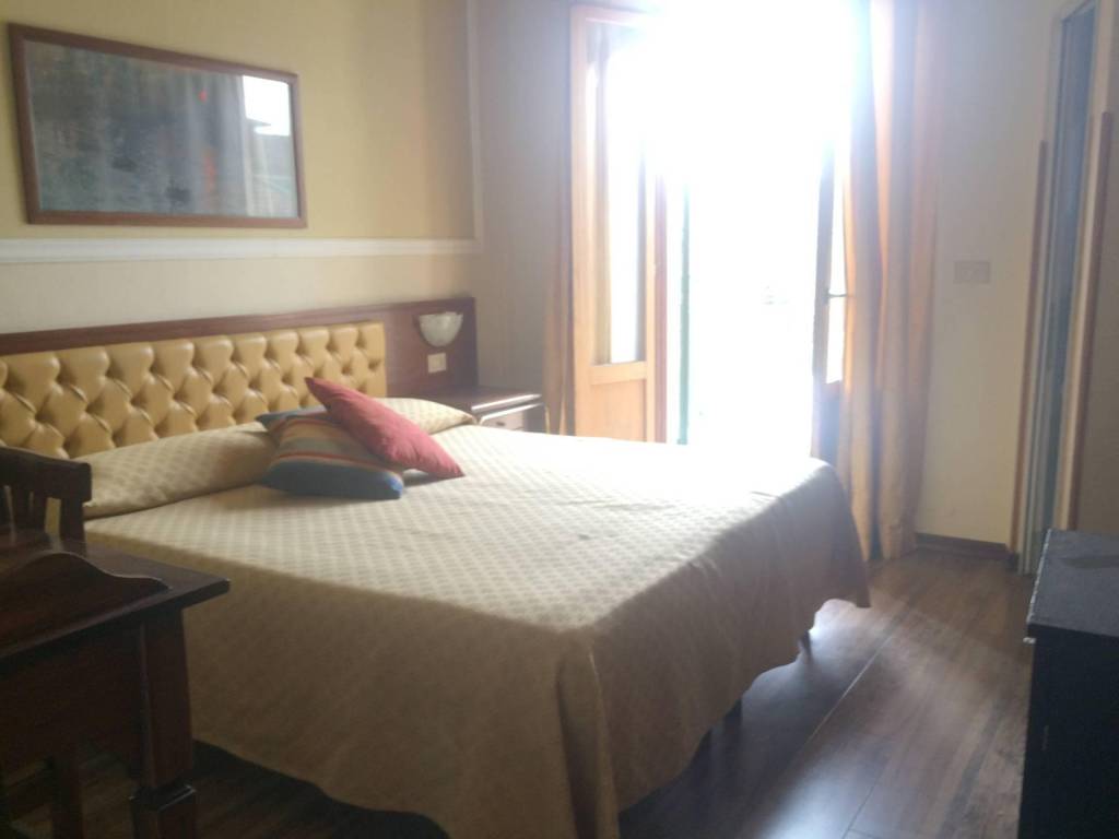 casa indipendente in vendita a Pisa in zona Quartiere San Martino