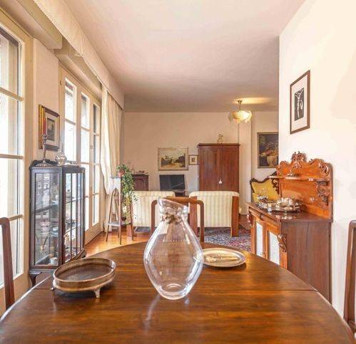 appartamento in vendita a Pisa in zona Centro Storico