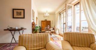 appartamento in vendita a Pisa in zona Centro Storico