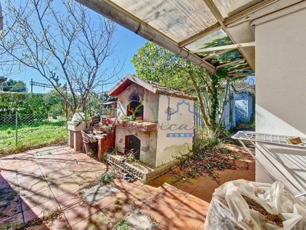 casa indipendente in vendita a Pisa in zona Centro Storico