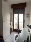 appartamento in vendita a Pisa in zona Quartiere San Martino