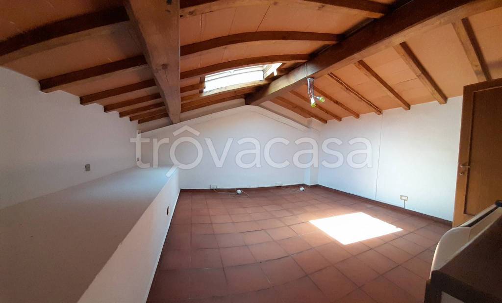 appartamento in vendita a Pisa in zona Stazione