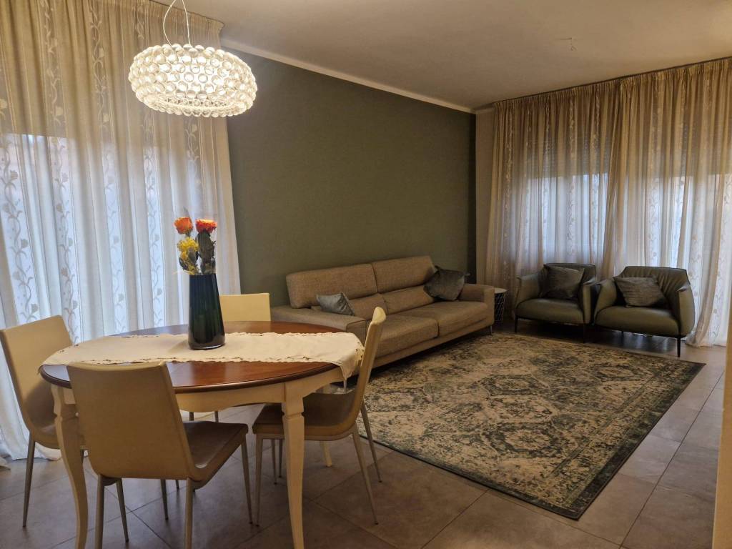 appartamento in vendita a Pisa in zona Putignano