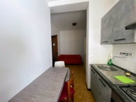 appartamento in vendita a Pisa in zona Quartiere San Martino