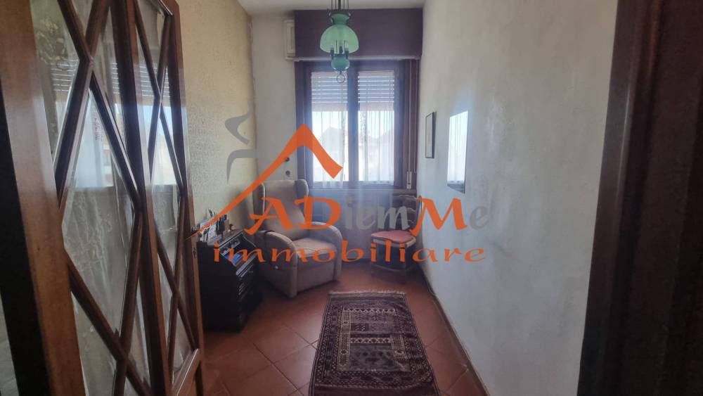 casa semindipendente in vendita a Pisa in zona Lungarni