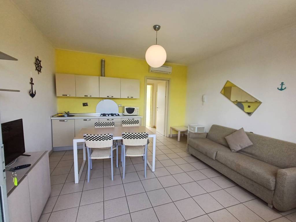 casa indipendente in vendita a Pisa in zona Calambrone