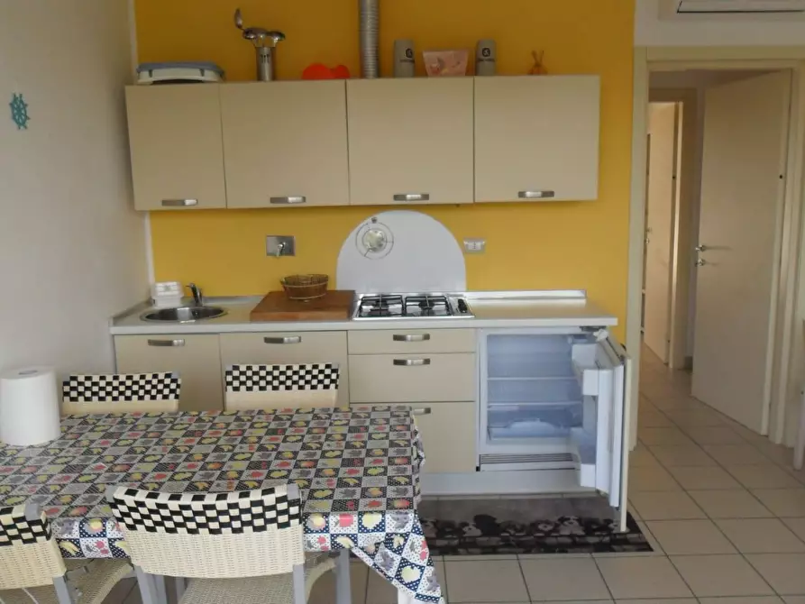 casa indipendente in vendita a Pisa in zona Calambrone