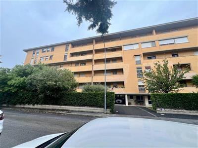 appartamento in vendita a Pisa in zona Barbaricina