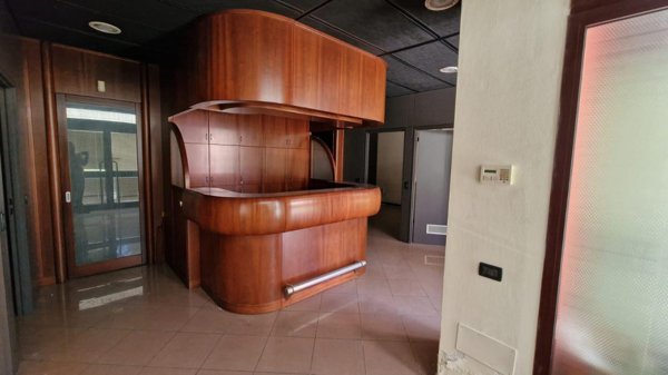 appartamento in vendita a Pisa in zona Porta a Lucca