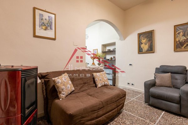 appartamento in vendita a Pisa in zona La Vettola