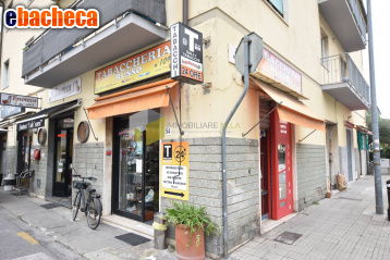 ufficio in vendita a Pisa in zona Porta a Lucca