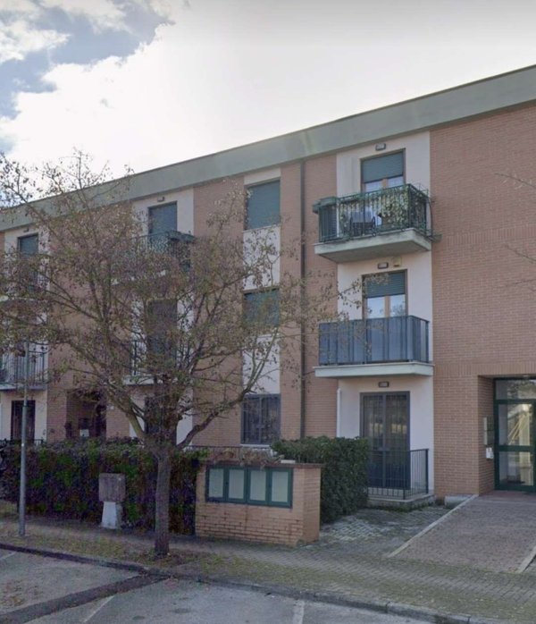 appartamento in vendita a Pisa in zona Tribunale