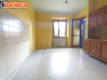 appartamento in vendita a Pisa in zona Ingegneria