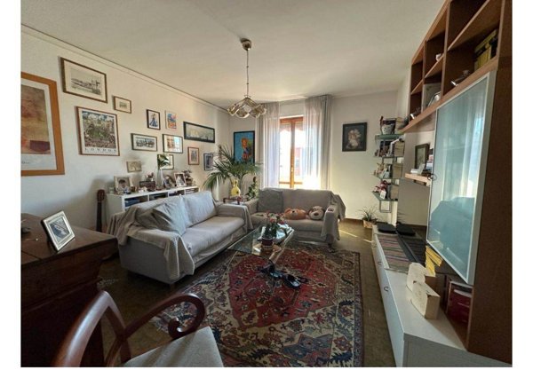 appartamento in vendita a Pisa in zona San Michele