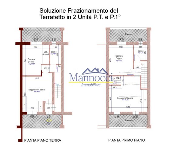 appartamento in vendita a Pisa in zona Cisanello
