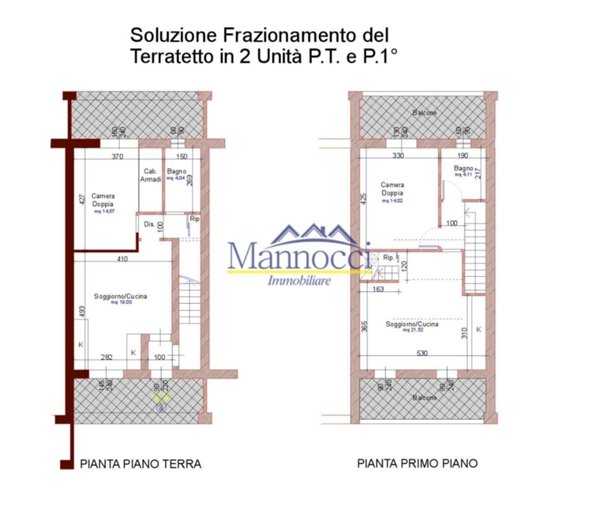 appartamento in vendita a Pisa in zona Cisanello