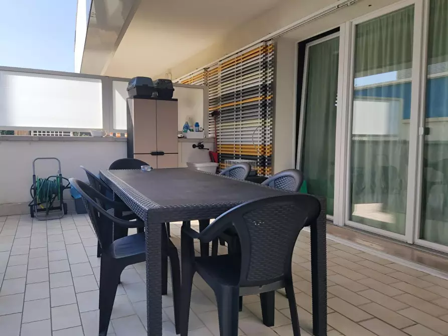 appartamento in vendita a Pisa in zona Calambrone