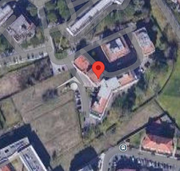 appartamento in vendita a Pisa