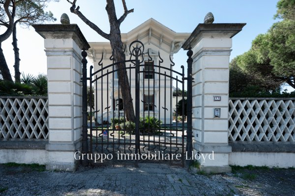 casa indipendente in vendita a Pisa in zona Marina di Pisa