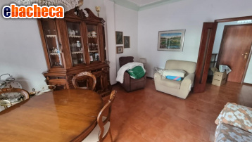 appartamento in vendita a Pisa in zona Le Piagge