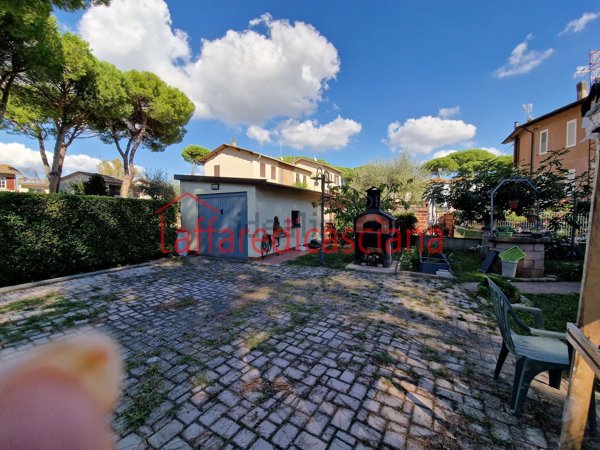 appartamento in vendita a Pisa in zona Centro Storico