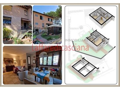 casa indipendente in vendita a Pisa in zona Centro Storico