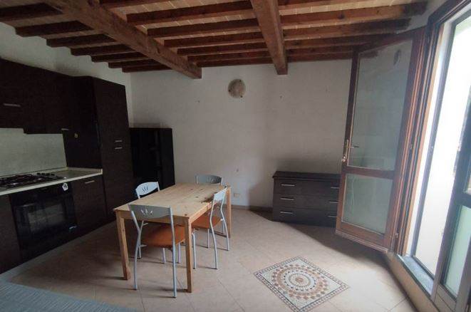 appartamento in vendita a Pisa in zona Pratale / Don Bosco