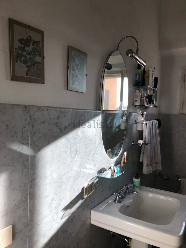 appartamento in vendita a Pisa in zona Quartiere San Martino