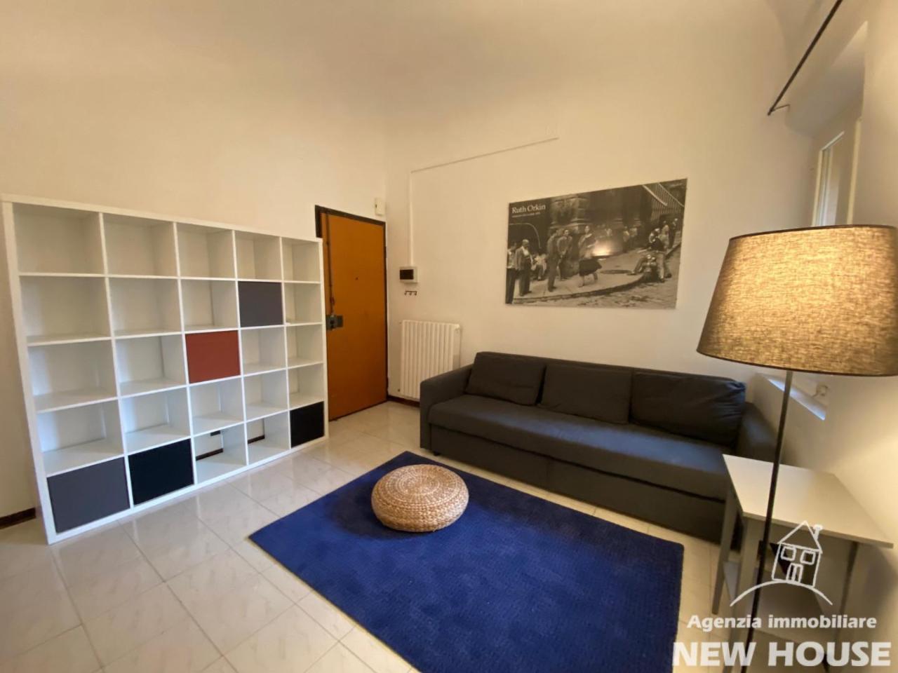 appartamento in vendita a Pisa in zona San Michele