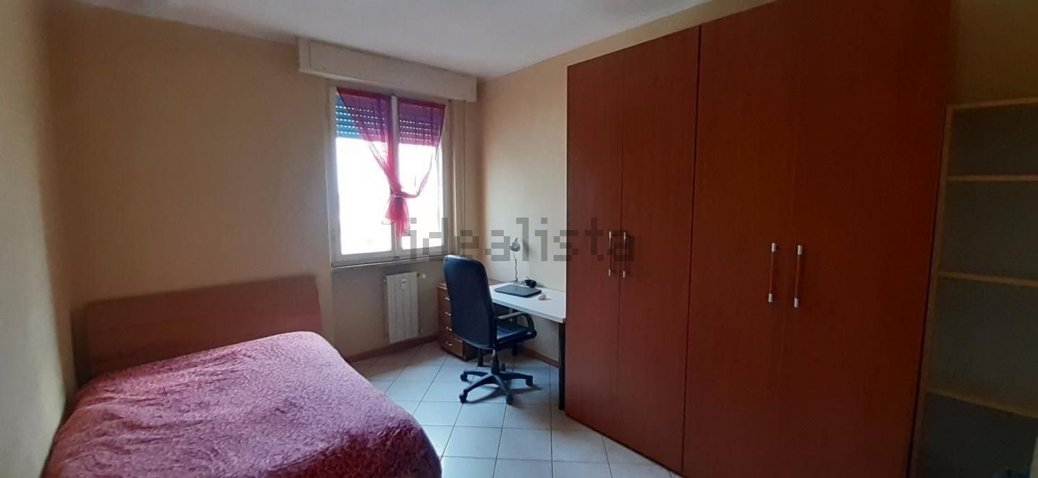 appartamento in vendita a Pisa in zona Quartiere San Giusto