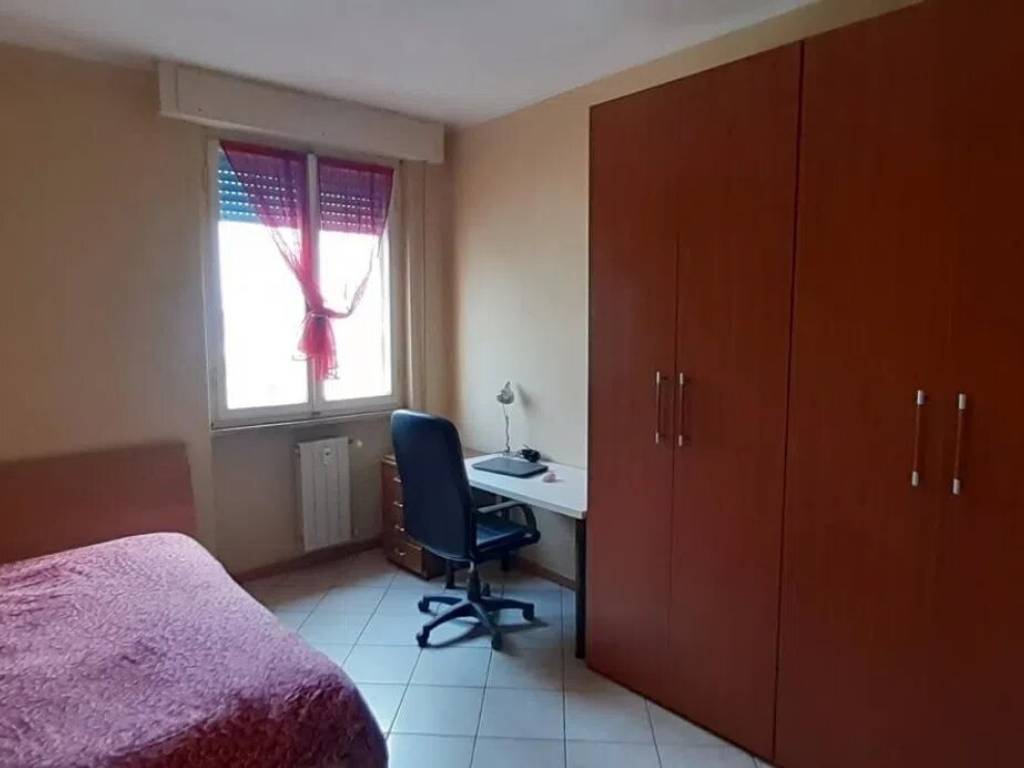 appartamento in vendita a Pisa in zona Putignano