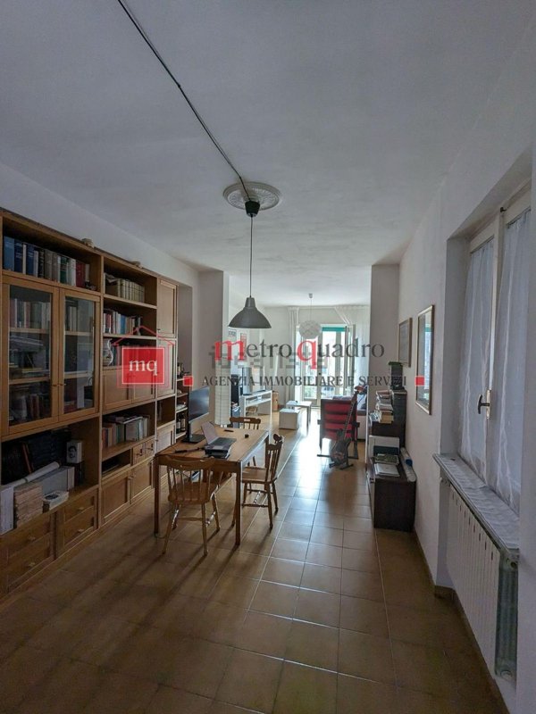 appartamento in vendita a Pisa in zona Quartiere Santa Maria