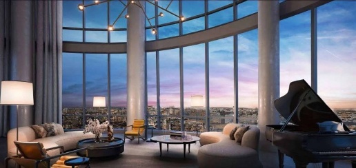 appartamento in vendita a Pisa in zona Cisanello