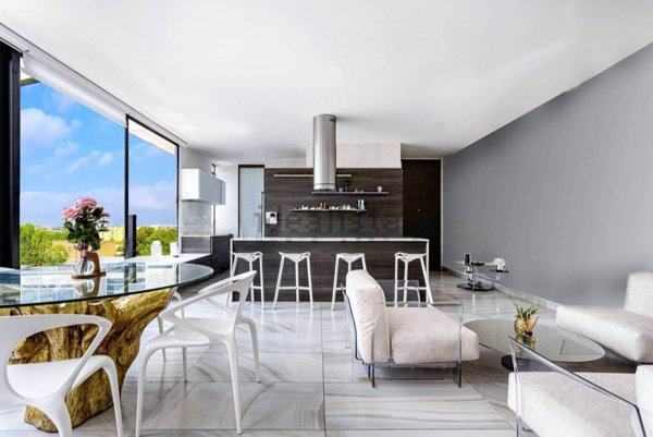 appartamento in vendita a Pisa in zona Centro Storico