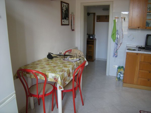 appartamento in vendita a Pisa
