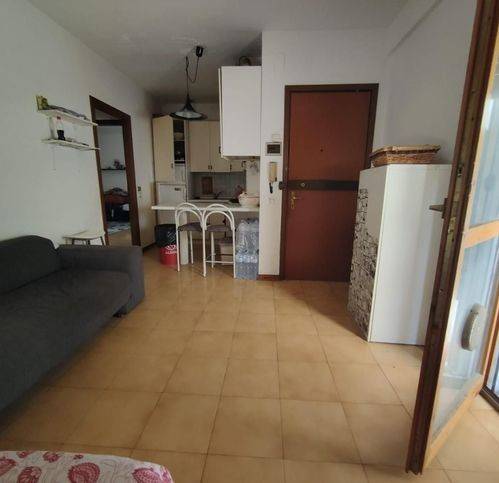 appartamento in vendita a Pisa in zona Cisanello