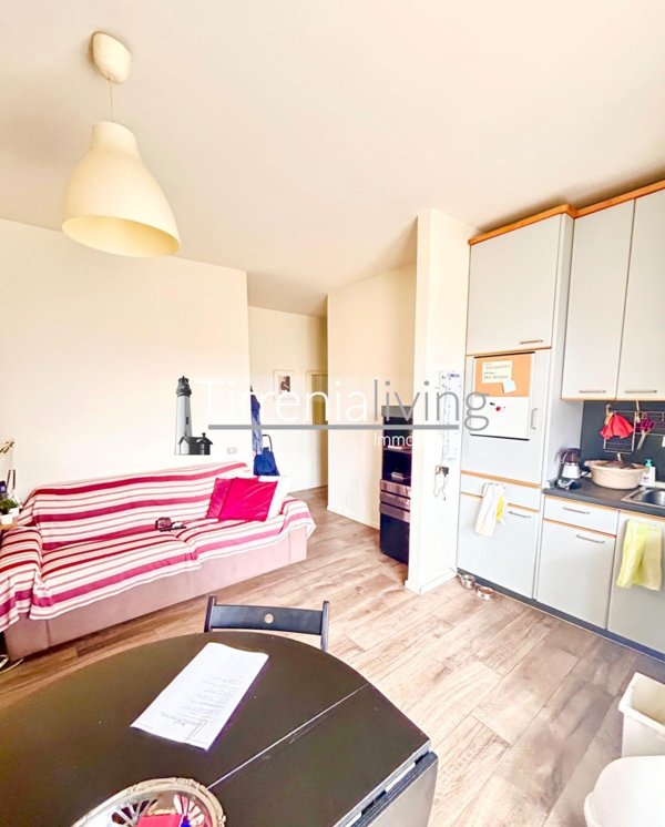 appartamento in vendita a Pisa in zona Marina di Pisa