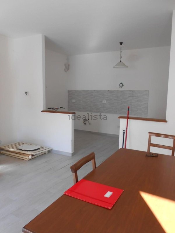 appartamento in vendita a Pisa