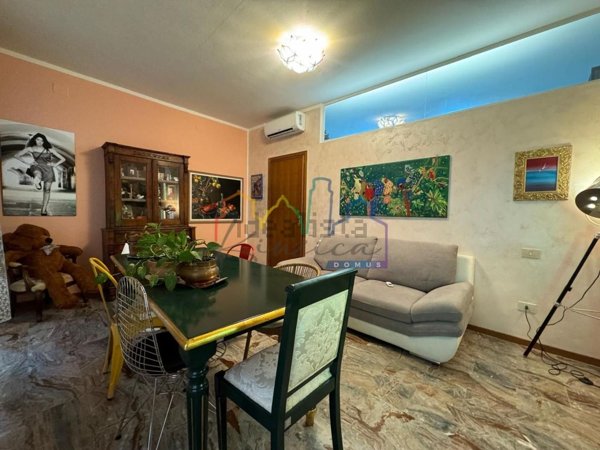 appartamento in vendita a Pisa in zona Quartiere Sant'Antonio