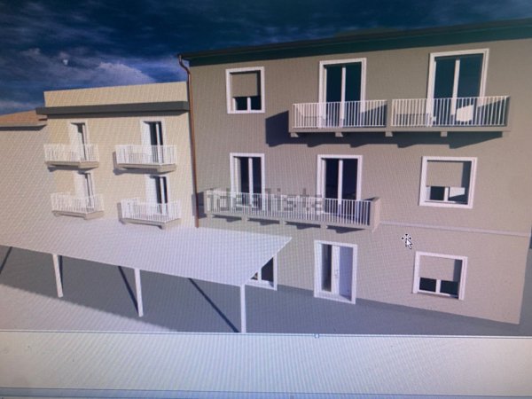 appartamento in vendita a Pisa in zona Marina di Pisa
