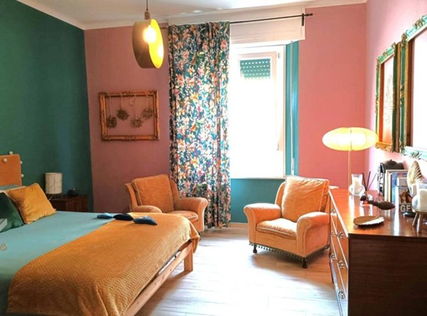 appartamento in vendita a Pisa in zona Quartiere San Giusto