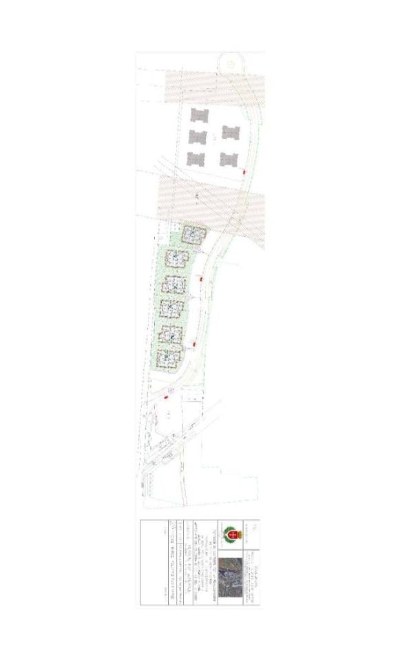 appartamento in vendita a Pisa in zona Quartiere San Giusto