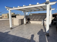 appartamento in vendita a Pisa in zona Marina di Pisa