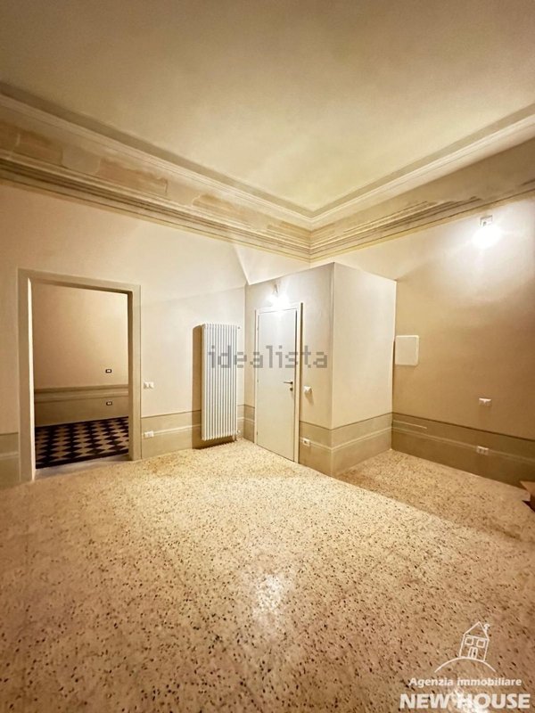 appartamento in vendita a Pisa in zona Quartiere Santa Maria