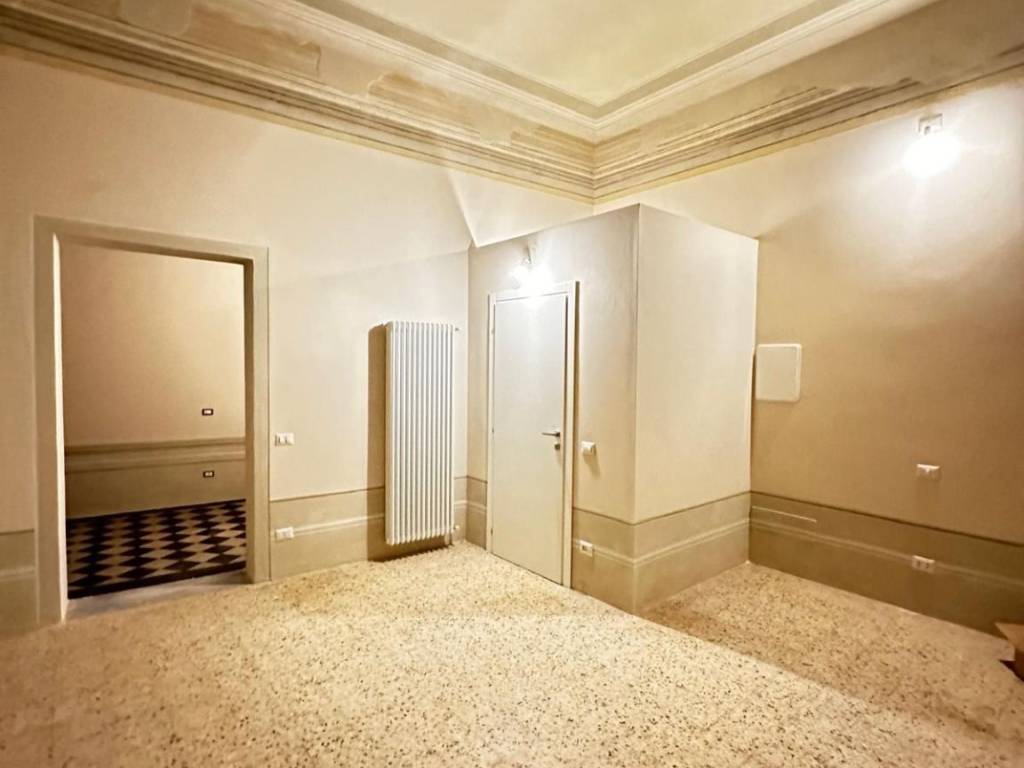appartamento in vendita a Pisa in zona Quartiere Santa Maria