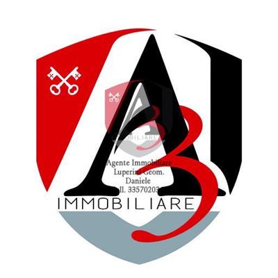 locale commerciale in vendita a Pisa in zona Centro Storico