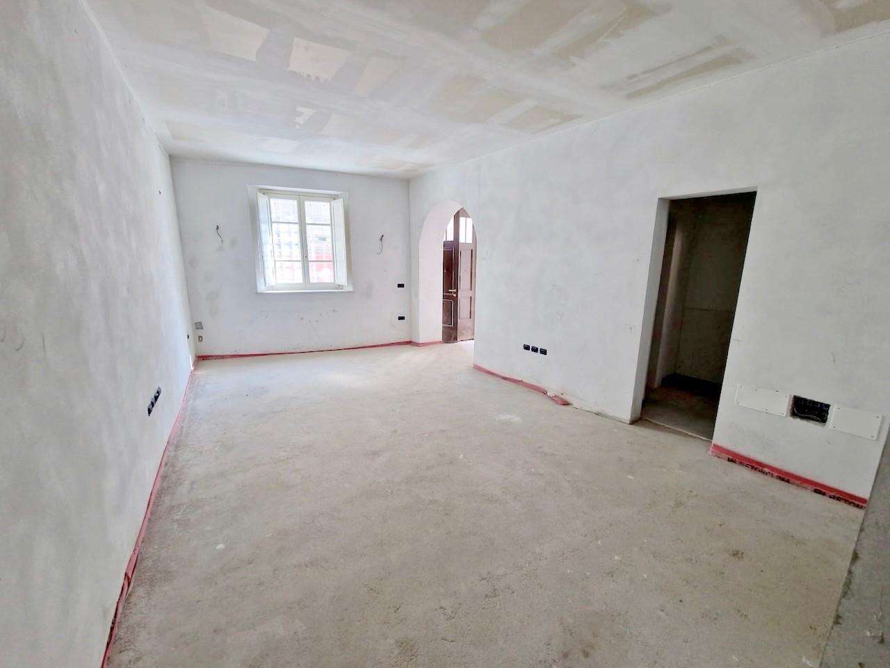 appartamento in vendita a Pisa in zona Quartiere Sant'Antonio